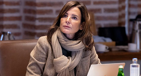 Laura Ruiz de Galarreta, nueva directora de Comunicación y Relaciones Institucionales de IKEA en España