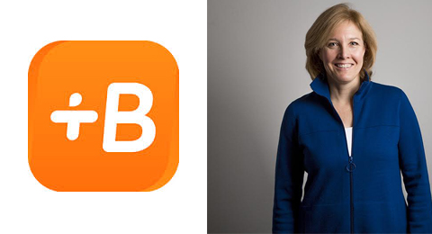 Babbel nombra a Julie Hansen CEO para EEUU