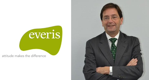 everis incorpora a Juan Hormaechea como Senior Advisor del área de Seguros