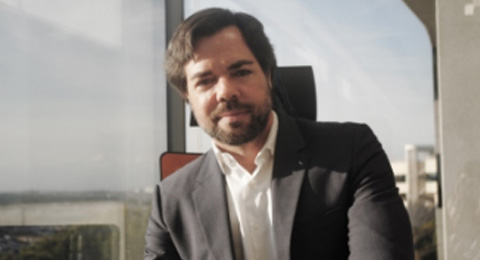 Iñaki Martín Velasco, nuevo presidente y COO de Europa & Américas para OnMobile Global Limited