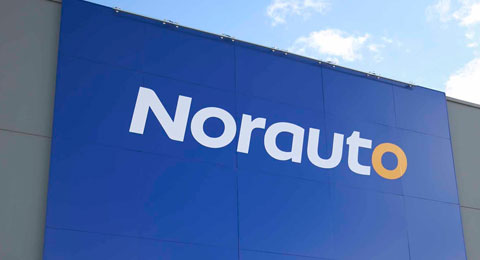 Norauto premiará a los trabajadores que se desplacen de manera sostenible al trabajo