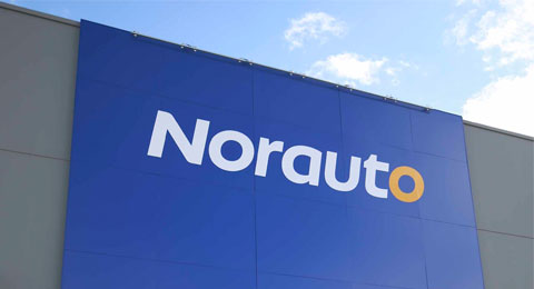 Norauto contratará personal para verano y ofrecerá más de 560 puestos de trabajo