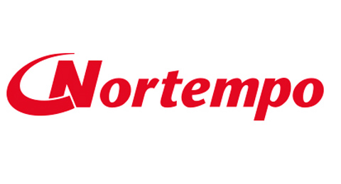 Nortempo cumple 25 años "Cumpliendo Caminos"