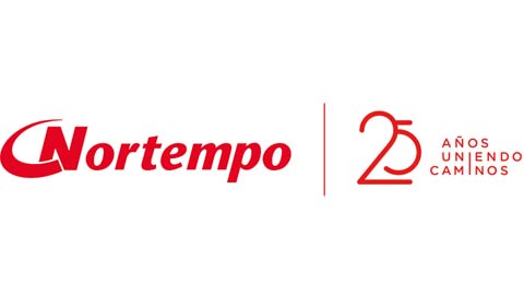 Nortempo seleccionará a 200 personas para dos hoteles de la cadena Hipotels en Mallorca