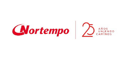 Nortempo celebra su 25 aniversario uniendo caminos