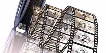 Nortempo busca 1.000 extras para una película