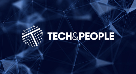 Ya puedes adquirir tu entrada para el Tech&People, el evento en el que personas y tecnología se fusionan en un mismo universo