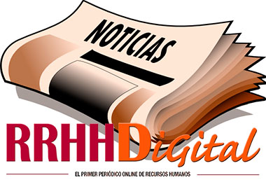 Las noticias más destacadas de RRHH