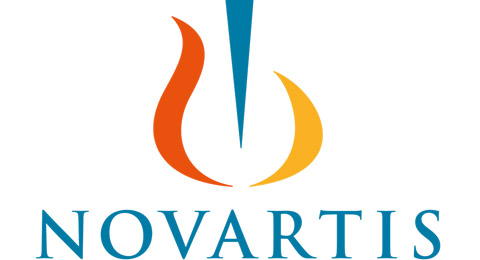 Novartis inicia una campaña con 400 farmacias sobre enfermedades oftalmológicas