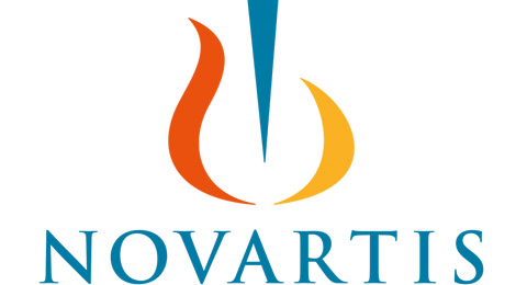 Novartis, mejor empresa farmacéutica para atraer y retener talento