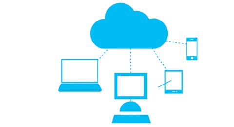 Telefónica confía en la gobernanza cloud de Insight para el puesto de trabajo