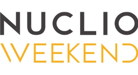Nuclio Weekend se consolida como foco para la atracción de talento internacional