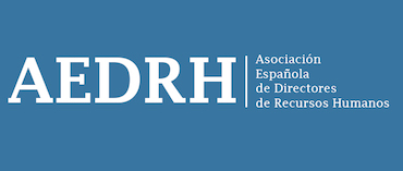 La Asociación Española de Directores de RRHH (AEDRH)