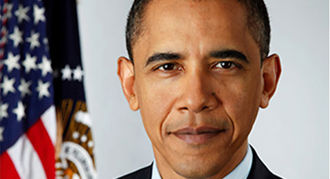 DES - Digital Enterprise Show anuncia al expresidente Barack Obama como uno de sus Keynote Speakers 2022