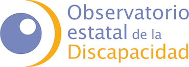 El Observatorio Estatal de la Discapacidad programa 8 estudios para 2015