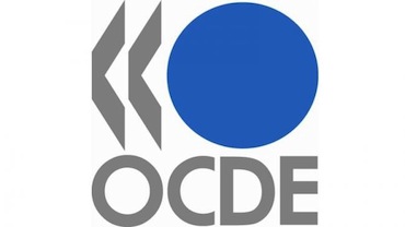La OCDE ve una "base sólida" en España para una recuperación de la competitividad y del empleo