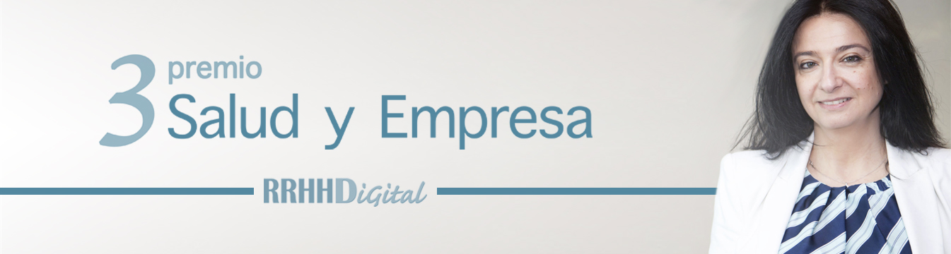 ofelia nieto salud y empresa