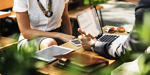 Oferta de empleo: Se busca Big Data Architect Lead