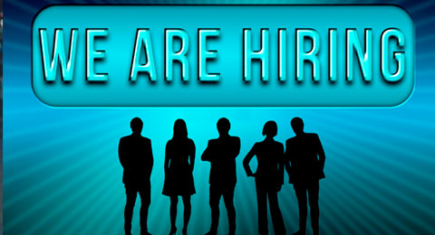 Oferta de empleo: Se buscan recién titulados/as para HR&Recruitment Internship Program in VOLKSWAGEN GROUP