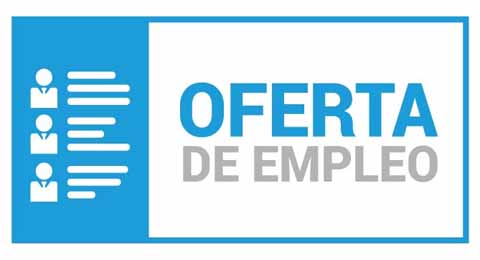 Oferta de Empleo: Se busca Responsable de Relaciones Laborales