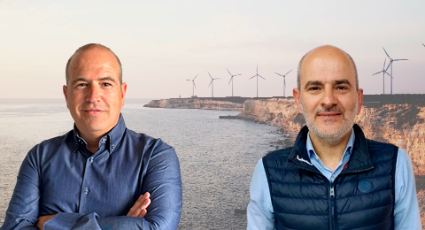 Aon crea una nueva unidad Offshore en España especializada en industria