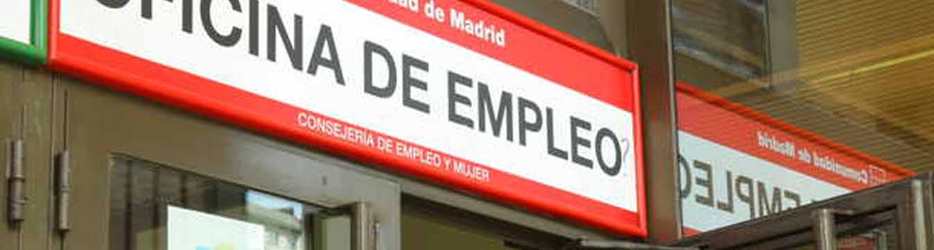 El mercado laboral español se reactiva: récord de caída del paro en junio, 167.000 parados menos y 233.000 nuevos empleos