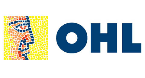 OHL plantea un ajuste de 554 trabajadores en su plantilla en España