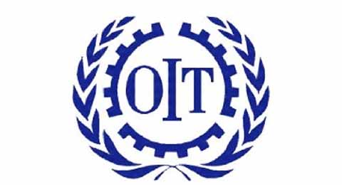 OIT apoya la inserción laboral de discapacitados en Bangladesh