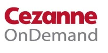 Cezanne OnDemand mejora en su nueva versión