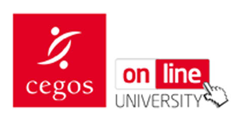 Cegos Online University y la Universidad de Alicante unidos para formar a profesionales 2.0