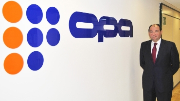 OPA pide al Gobierno que ponga en marcha ya el Consejo Estatal del Trabajo Autónomo
