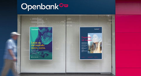 Openbank y ESADE lanzan un centenar de becas online para fomentar los conocimientos en mercados bursátiles