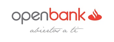 Openbank lanza el Plan de Descuentos OK para los clientes con Cuenta Nómina