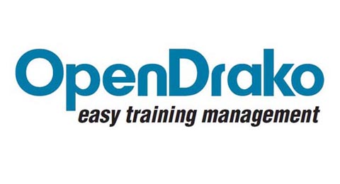OpenDrako como clave de la gestión del proceso de formación