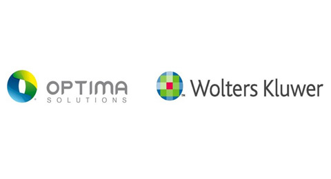 Wolters Kluwer incrementa el rendimiento de sus 150 operadores con tecnología de soporte remoto corporativa