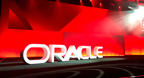 Oracle refuerza su compromiso con la inclusión del talento LGBTI