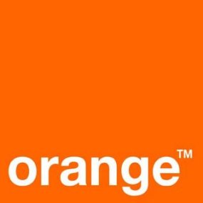 Orange firma un acuerdo con Shopciable para desarrollar los proyectos sociales de sus empleados
