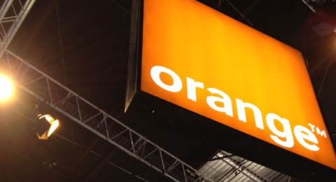 Orange promueve el voluntariado entre sus empleados