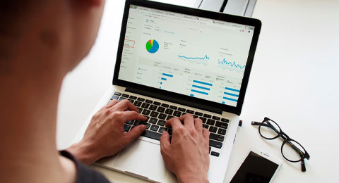 Tres beneficios de la automatización de procesos en recursos humanos y uno más que destaca por encima del resto