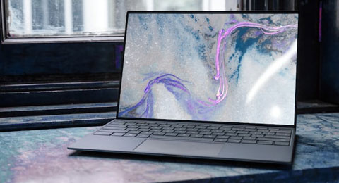Componentes de PC: cómo elegir los componentes de hardware para montar tu PC