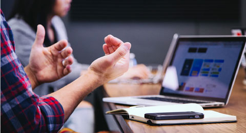 Las videoentrevistas cada vez son más frecuentes en las empresas, ¿qué las caracteriza?