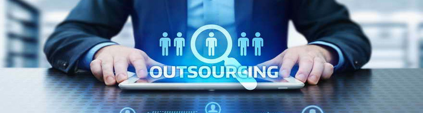 Cuatro conceptos que nos indican que el outsourcing laboral es una gran solución en tiempos de coronavirus
