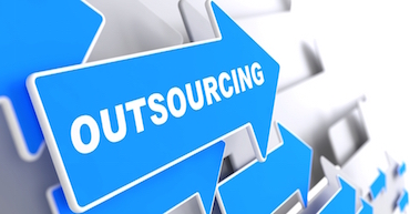 Las claves del outsourcing en España: ¿Cuáles son los sectores que más están apostando por ello?