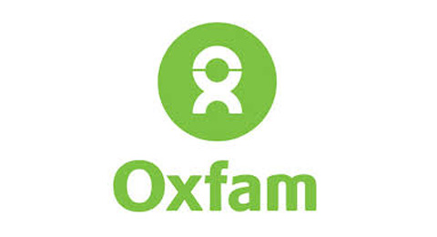 Oxfam Intermón denuncia el impacto de las diferencias salariales en la desigualdad