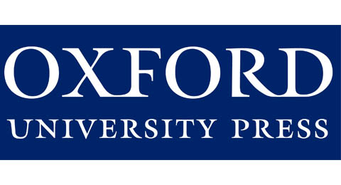 Oxford University Press y el  IOC unidos por la formación online de inglés