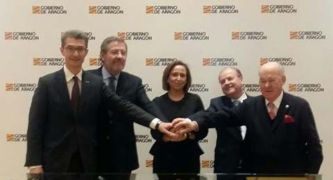 Pacto por la empleabilidad