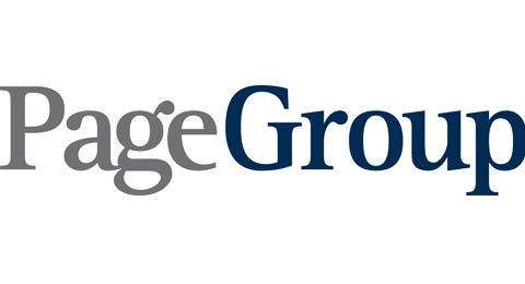 LinkedIn premia a PageGroup como la empresa que genera más engagement
