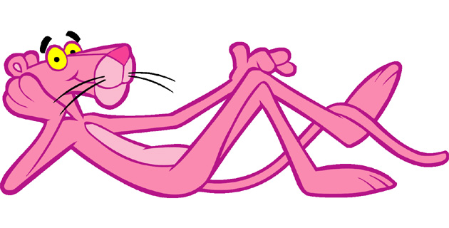 ¿A qué profesional se le conoce como 'La Pantera Rosa de los Recursos Humanos'?