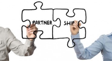 Partnership