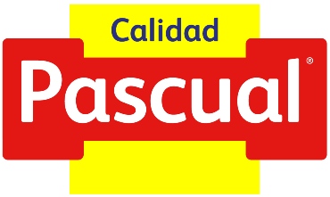 Calidad Pascual se sitúa en el puesto 30 del ranking Merco de las empresas con mejor reputación